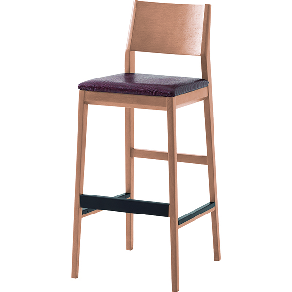 NOCUTA COUNTER CHAIR