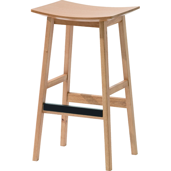 NOCUTA COUNTER STOOL