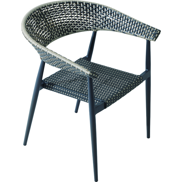 FOLEGAN CHAIR