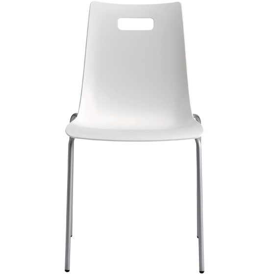 TALDA CHAIR