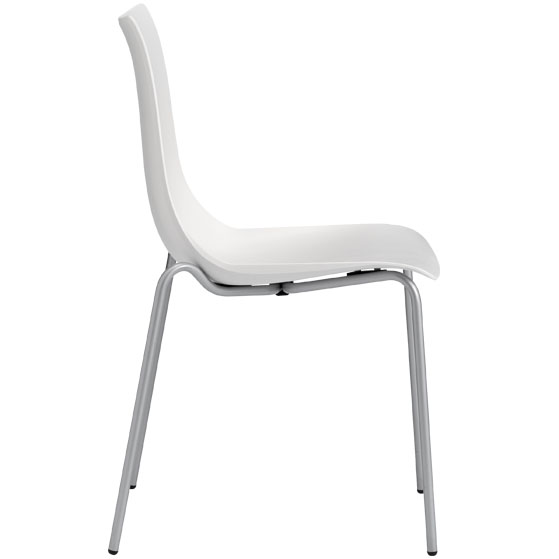 TALDA CHAIR