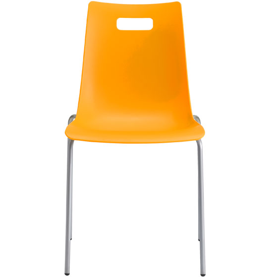 TALDA CHAIR