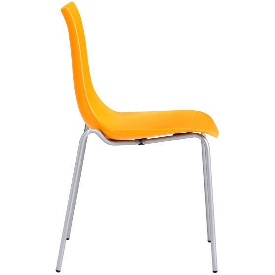 TALDA CHAIR