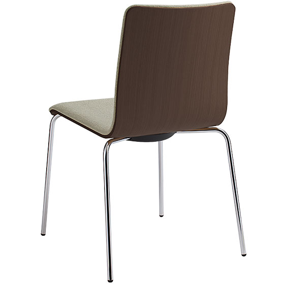 LAGT CHAIR