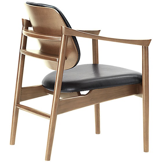 NABEL CHAIR