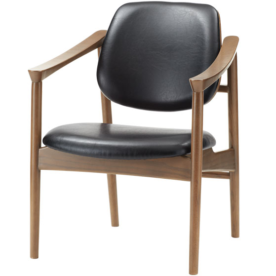 NABEL CHAIR