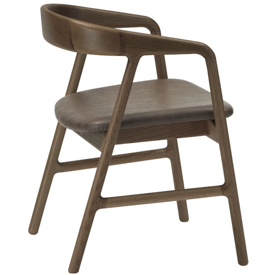 CAMLINA CHAIR