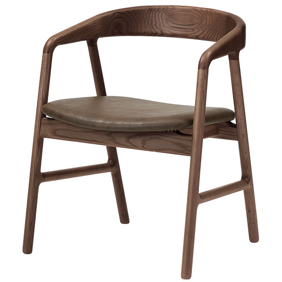 CAMLINA CHAIR