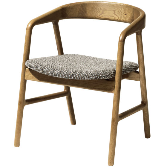 CAMLINA CHAIR