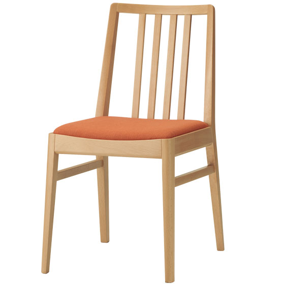 DAKAPO CHAIR