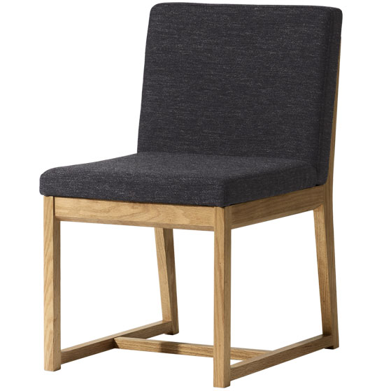 KOYOMI CHAIR