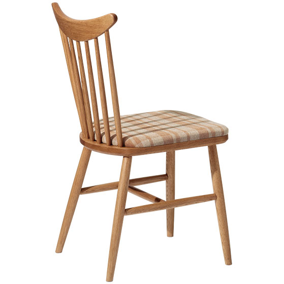 BOISHE CHAIR