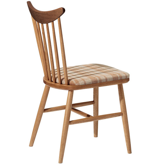 BOISHE CHAIR