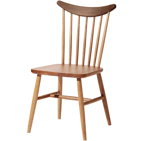 BOSHE CHAIR