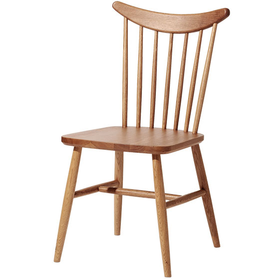 BOSHE CHAIR