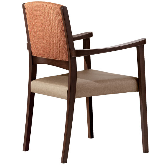 MELBO CHAIR