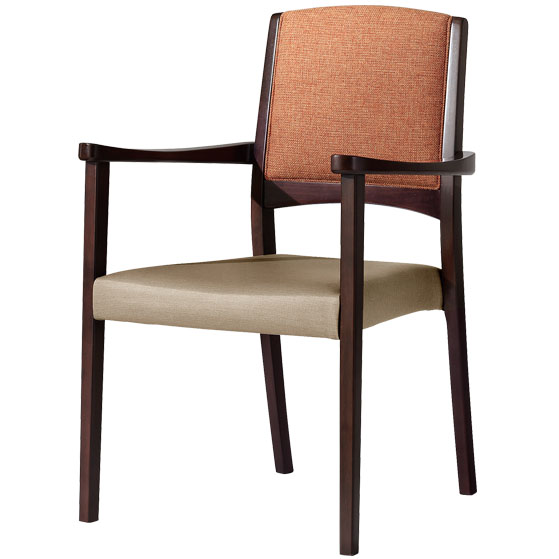 MELBO CHAIR