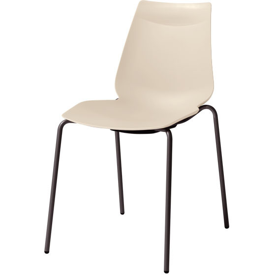 ANOA CHAIR