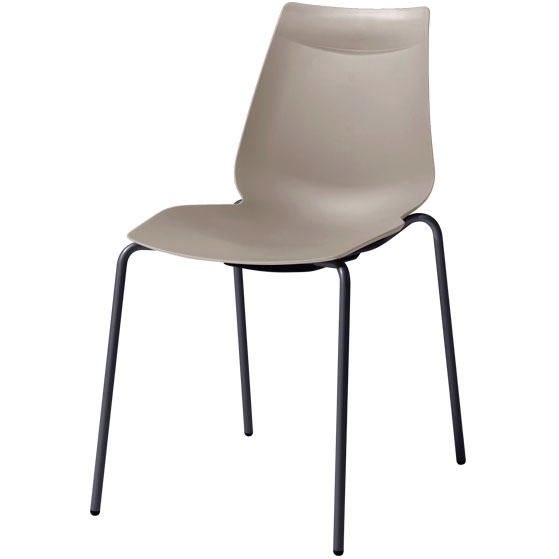 ANOA CHAIR