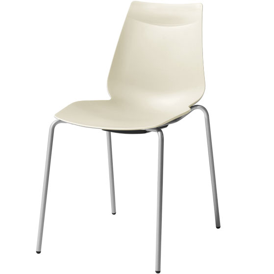 ANOA CHAIR