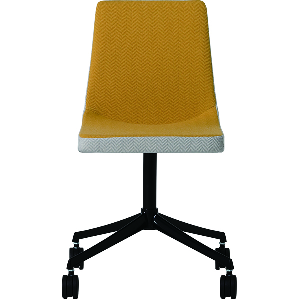 SASUNA CHAIR