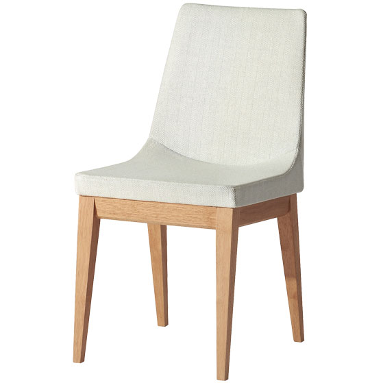 SASUNA CHAIR