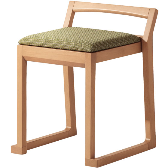 MINNO STOOL