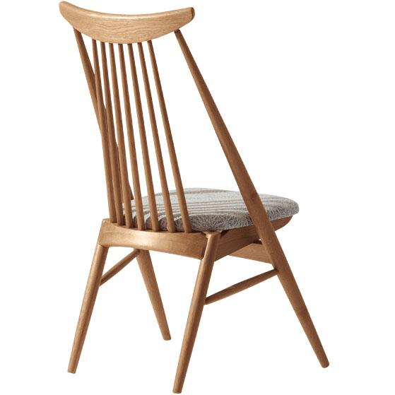 KINOE CHAIR