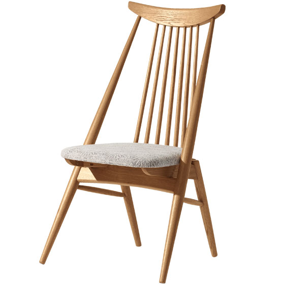 KINOE CHAIR