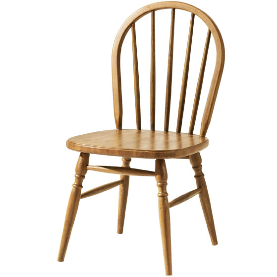 ABANSA CHAIR