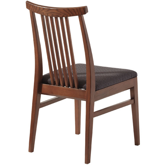 YUZUHA ARM CHAIR