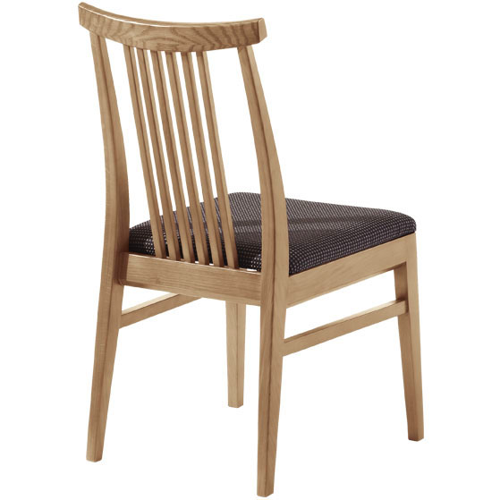 YUZUHA CHAIR