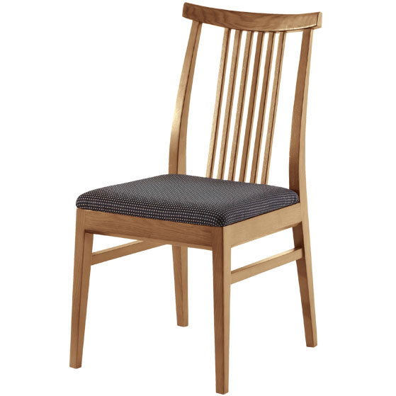 YUZUHA CHAIR