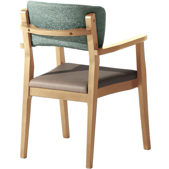 CANTONE CHAIR