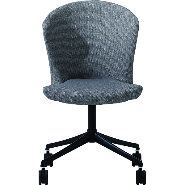 BROYIE CHAIR