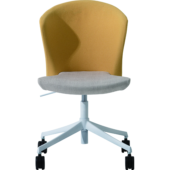 BROYIE CHAIR