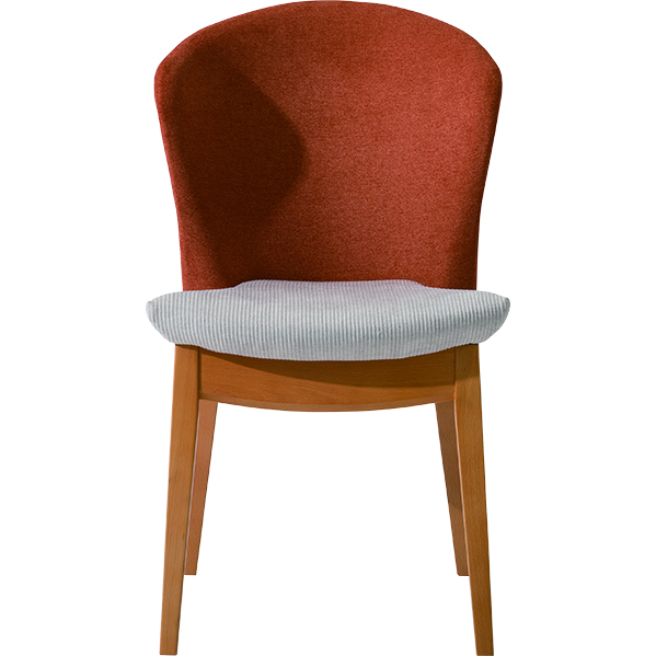 BROYIE CHAIR