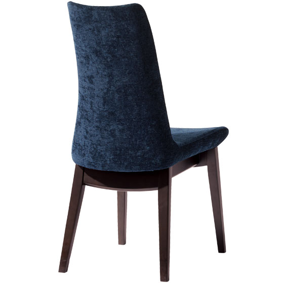 DORIDINA CHAIR