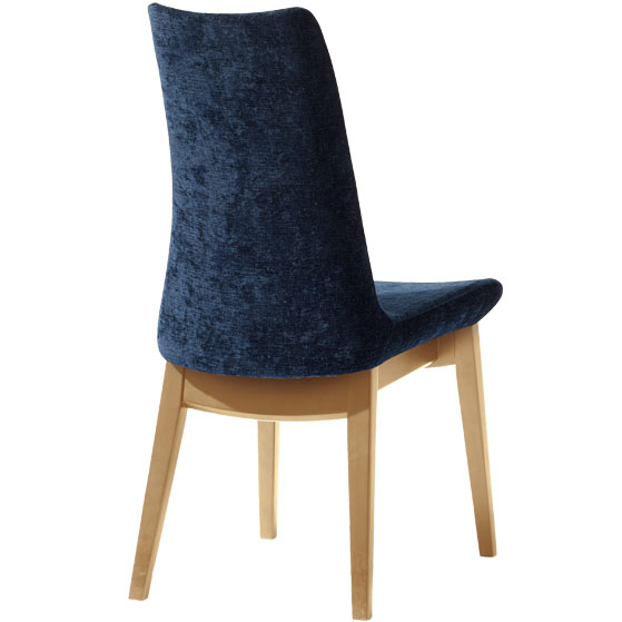 DORIDINA CHAIR