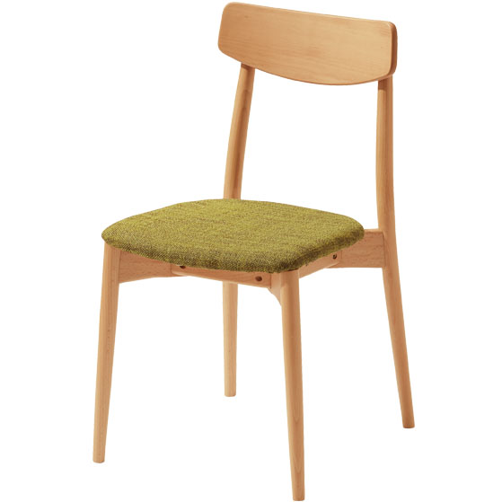 ABYI CHAIR