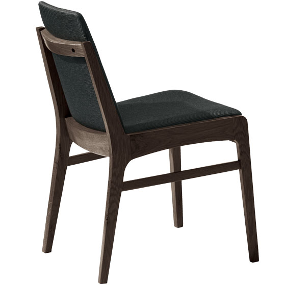 CESK CHAIR ll