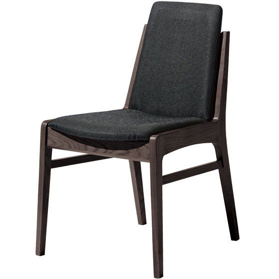 CESK CHAIR ll