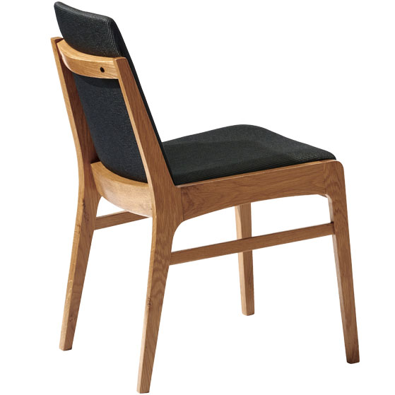 CESK CHAIR ll