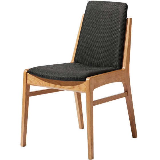 CESK CHAIR ll