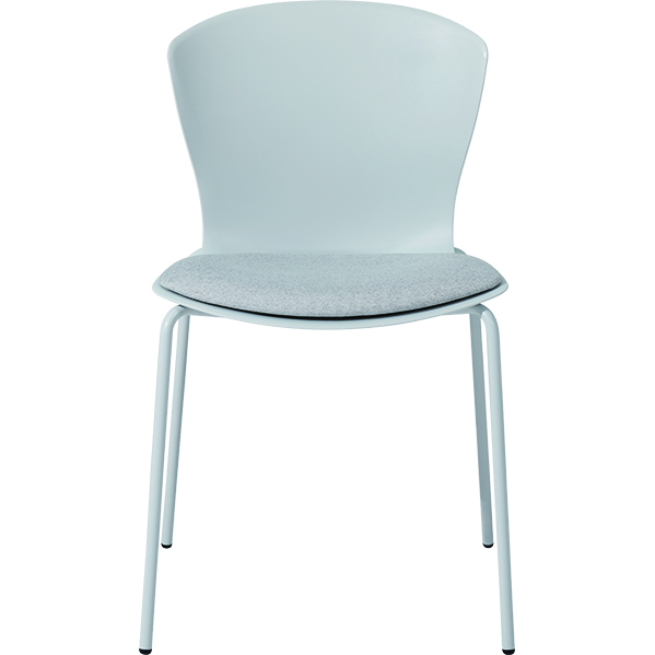 MIMOLLET CHAIR