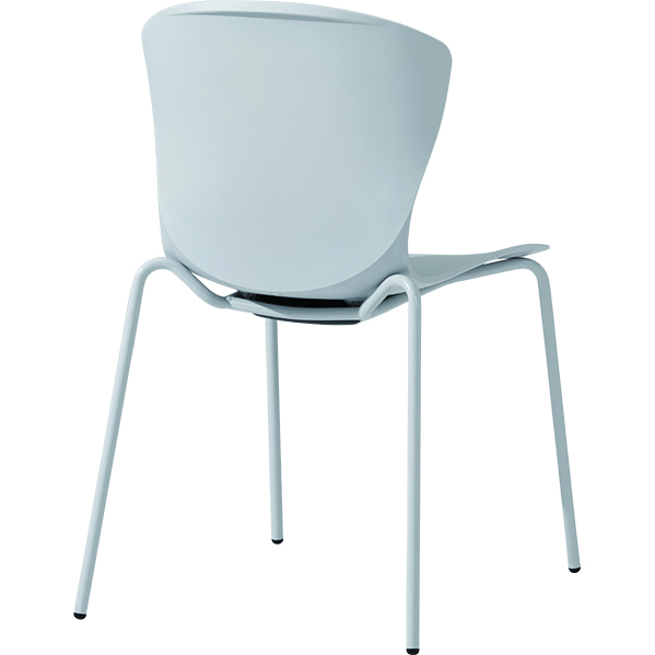 MIMOLLET CHAIR