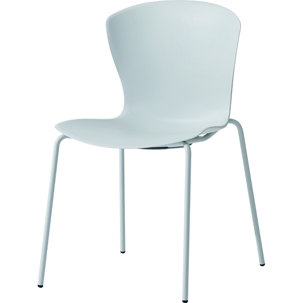 MIMOLLET CHAIR