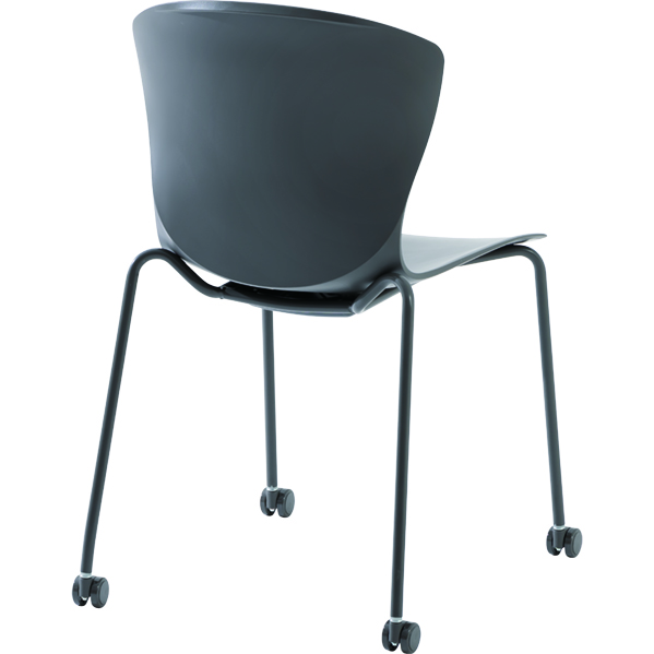 MIMOLLET CHAIR