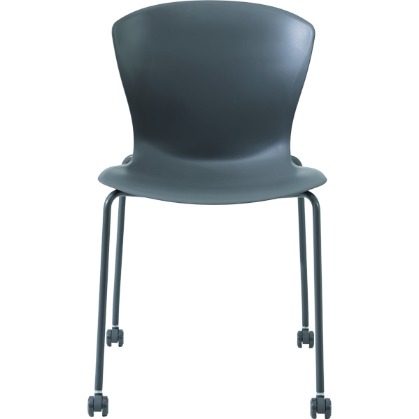 MIMOLLET CHAIR