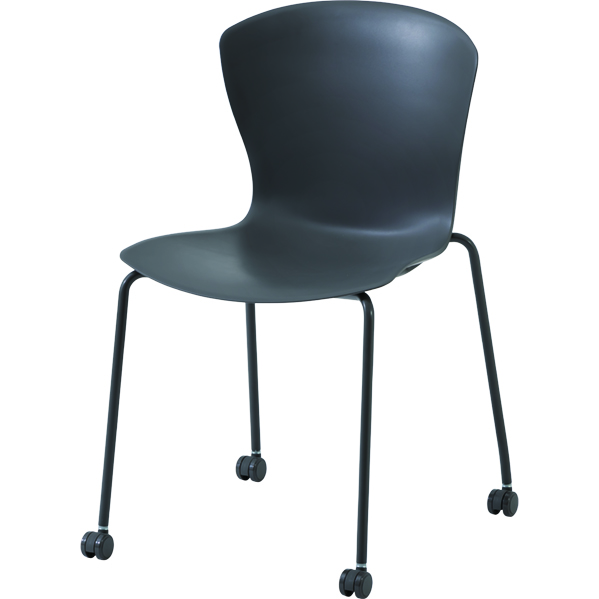 MIMOLLET CHAIR